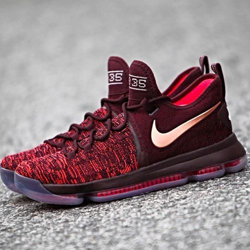 kd 9 nike kd 9 nike