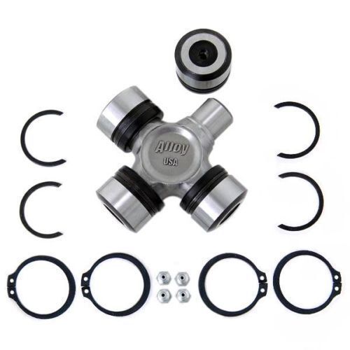DS5676X by Spicer U-Joints & Center Bearings U-JOINT KIT