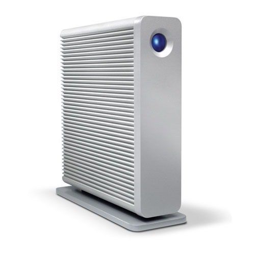 ESATA External Hard Disk Drives