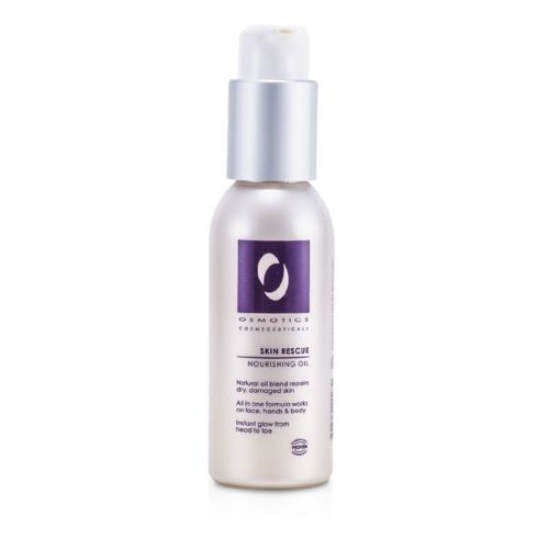 Trojan Premium Collection Intimate Personal Lubricant Silicone 3oz YOU  CHOOSE