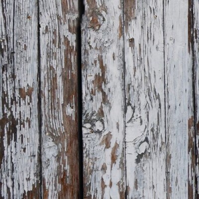 Tree Farm By Hoffman Fabrics - Grey Barn Wood  #V5219-48