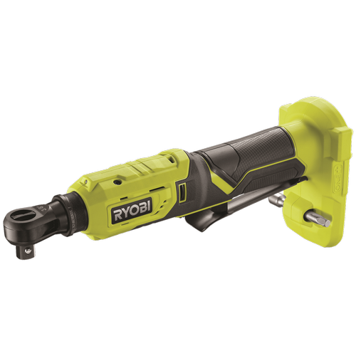 Ryobi Paint Sprayer Rap200b