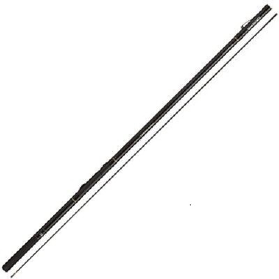 Daiwa INTERLINE REGAL 1.5-53 INTERLINE ROD Japan New | eBay