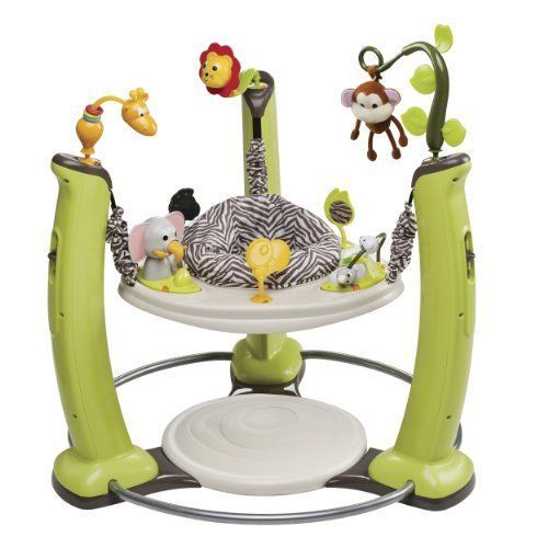 is uppababy bassinet safe for night sleeping Shop V3 Size:9' - #5 - 4 pc. (590-4) Evenflo Activity ExerSaucer Bumbly and a breathable mattress slowmoving-Q4-2024sr