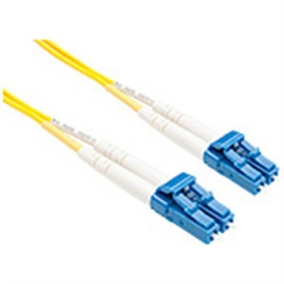 Unirise Fiber Optic Duplex Patch Network Cable - Fiber Optic For Network Device