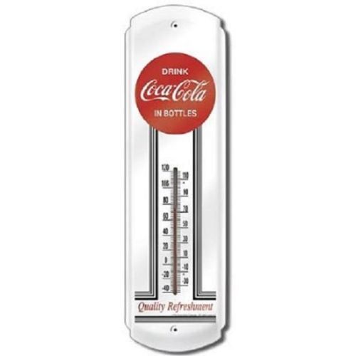 Garfield Vintage Thermometer Collector's Edition 12 Inch