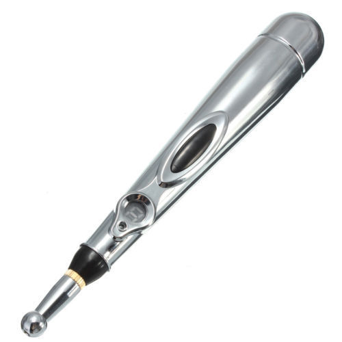 Stck Fast Non-Stck Pen Bushngs --- Fnshng Pens And Projects Wth