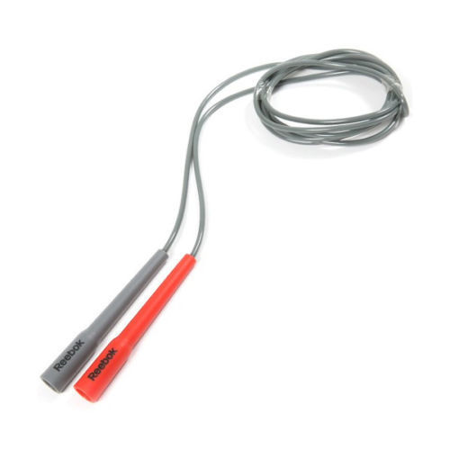 Fitness, Running & Yoga Equipment