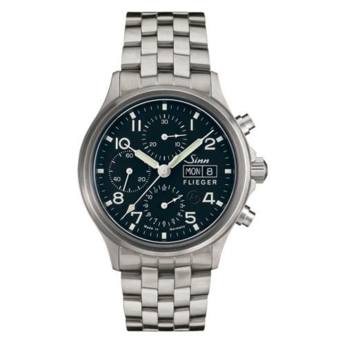 Sinn Audi Design “Circle,” ref. 9901.040 | eBay Sinn Audi Design “Circle,” ref. 9901.040 | eBay