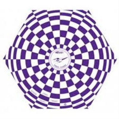 Estes 15-inch Parachute Estes