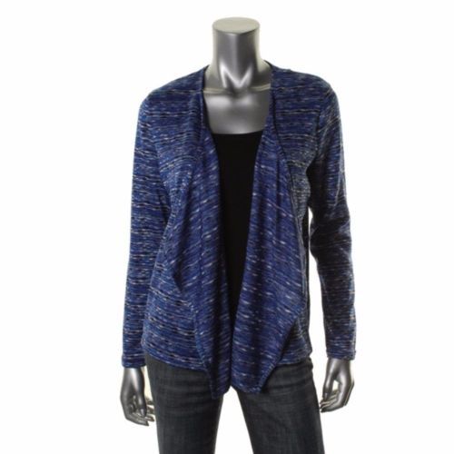 Jones New York Women's Cardigan