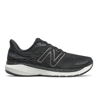 

New Balance Mens Fresh Foam X 860v12