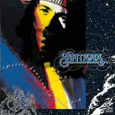 CD ROCK / POP / METAL - Disc & Cover Art Only - NO CASE -$2 COMBINED SHIPPING