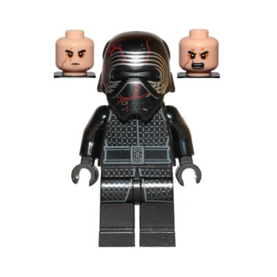 75264 lego new arrivals
