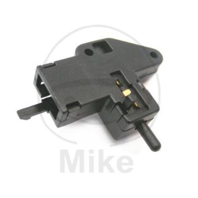 Clutch switch for Kawasaki Z 1000 ZX-10R 1000 Ninja ZX-6R 600 636