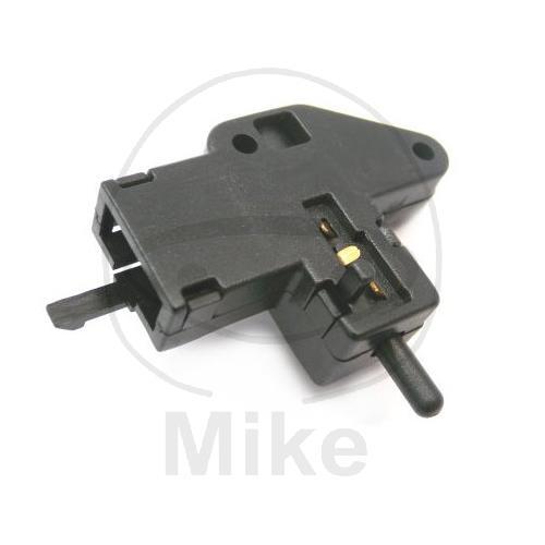 switchスポーツ Clutch switch for Kawasaki Z 1000 ZX-10R 1000 Ninja ZX-6R