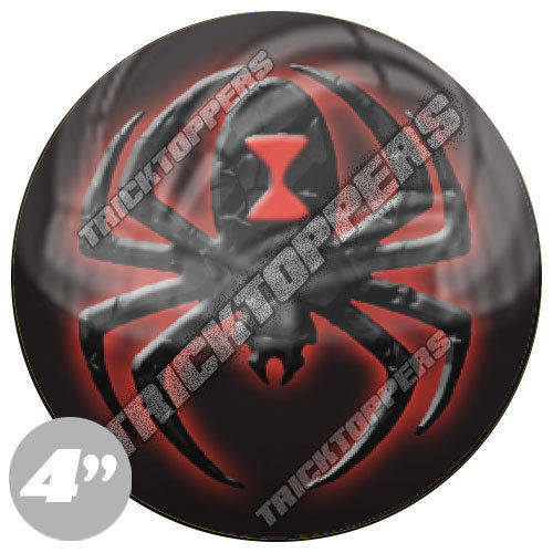 小物 RED DEVIL Red Devil Keycap – PowerColor