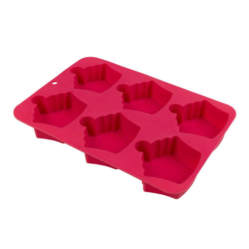 Muffin Pans