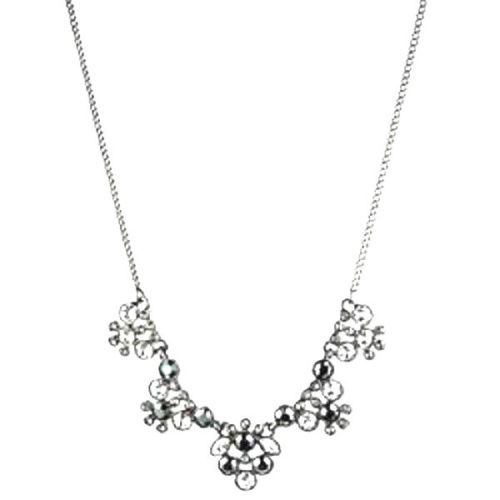 Givenchy Fashion Necklaces & Pendants