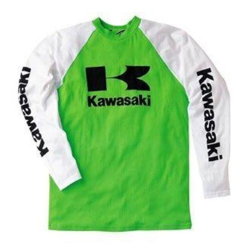 トップス ANDFAMILYS Chemical Long Tee- MOTORCYCLE トップス ANDFAMILYS Chemical Long Tee- MOTORCYCLE ANDFAMILYS