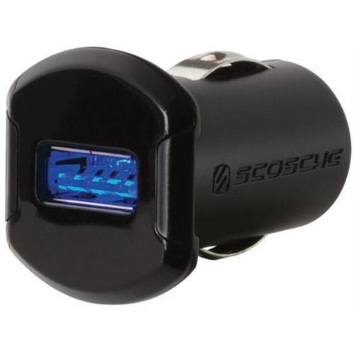 Scosche Cell Phone Car Chargers