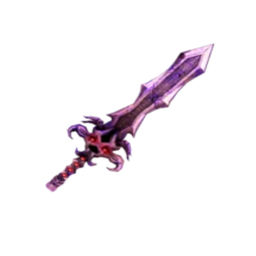 Soltekonline Mm2 Roblox Rare Chromas Godlys Cheapest And Fastest Super Fast Delivery