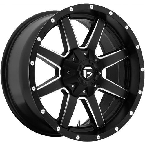 JDM Rare WORK EMOTION CR2P 18 inch 10.5J offset-1 9.5j