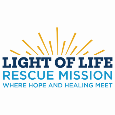 Light of Life Ministries, Inc.