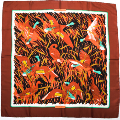 $_1.JPG?set_id=8800005007