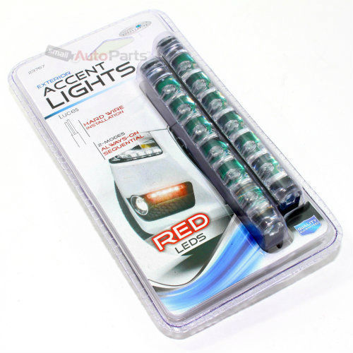 WAVE-WERX WAVE WERX PWC DRIVE SHAFT WC-03341 | eBay