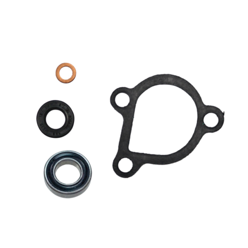 Psychic Water Pump Bearing Seal Repair Kit KTM 50 PRO SR SX JR LC 65 SX XC 01-08