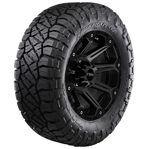 IRC Road Winner RX-02 Tire Rear - 120/80-17 302657 | eBay