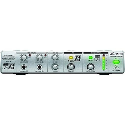 X1222usb