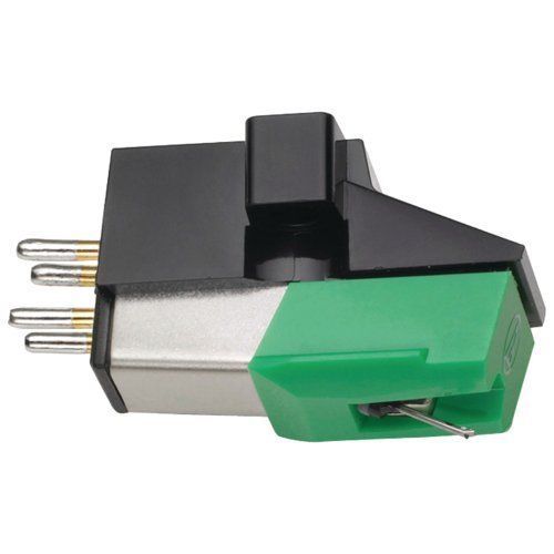 Victor JL-B33h High-Fidelity Phono Cartridge Z-1s Model for 