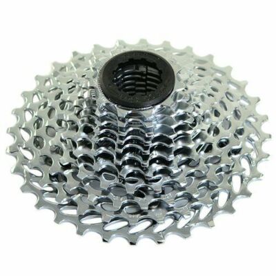 SRAM Rival 22 PG-1130 11 Spd 11-32T Cassette, Force 22 1170/Red 22 1190 Usable