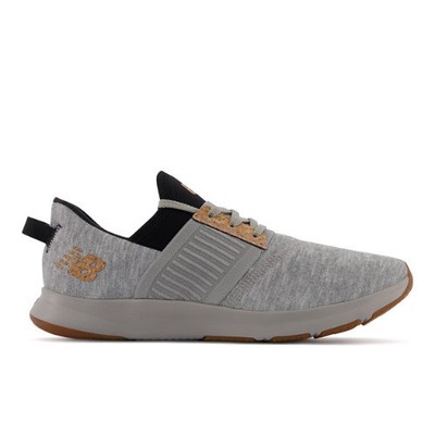 

Женские кроссовки New Balance DynaSoft Nergize v3