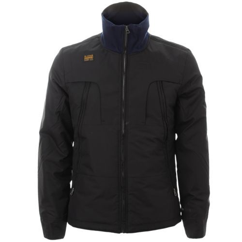 G-Star Raw Men's Clothes