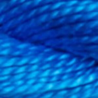 DMC Pearl Cotton 27.3 Yard Skein - Size 5 - Color 995