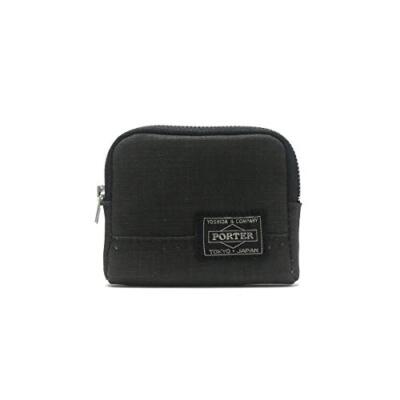 ドラえもん×PORTER COIN CASE 113323_db15.jpg?20231201111302