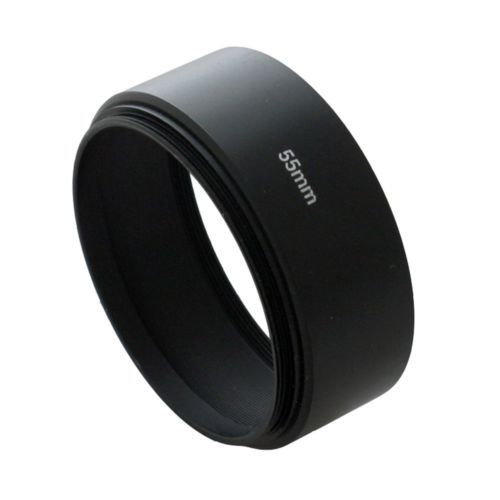 55mm f1.7 EXAKTAR PRIME LENS for PENTAX M42 screw mount | eBay