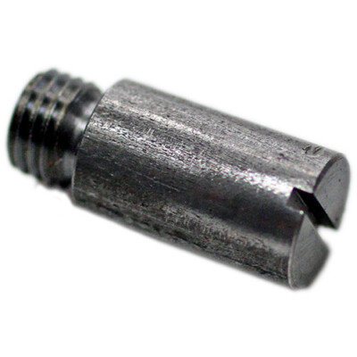 New Original Cam Ring Pins (2) PC's Bridgeport, BP 12190129