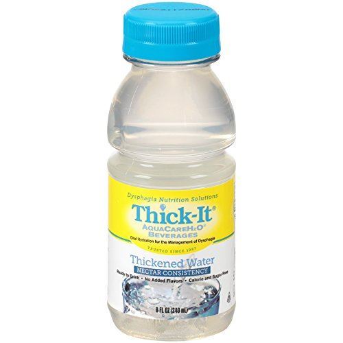 Тягучая вода. Thick aqua. Thickened water. Thick water перевод. Ice talk.