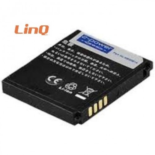 Batteria Li-Ion Compatibile Lg Kp500 kc550 kc560 kc780 kf690 kf700 kp800 Linq