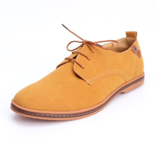 Zapatos informales para hombre RedHead