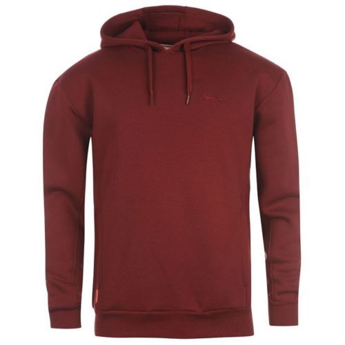 Slazenger moletons para Homens