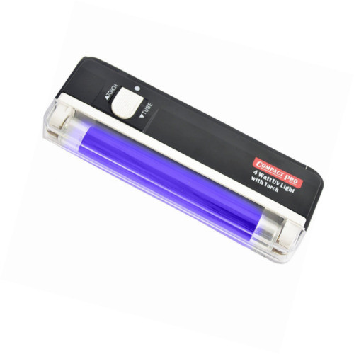 Supreme Nitecore LA10C High CRI Mini Camping Light | eBay UK