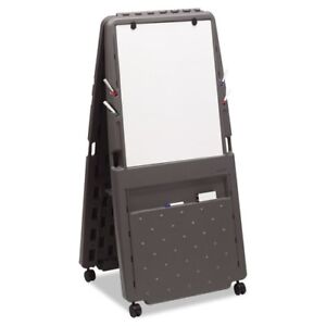 Portable Flip Chart Easel