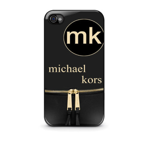 Michael Kors Cell Phone Cases