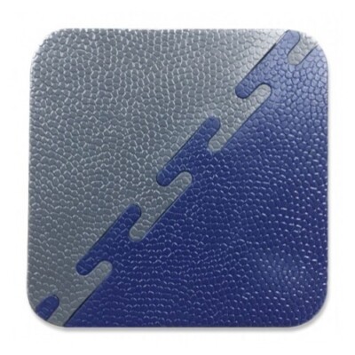 Pvc vloeren prijs per m2