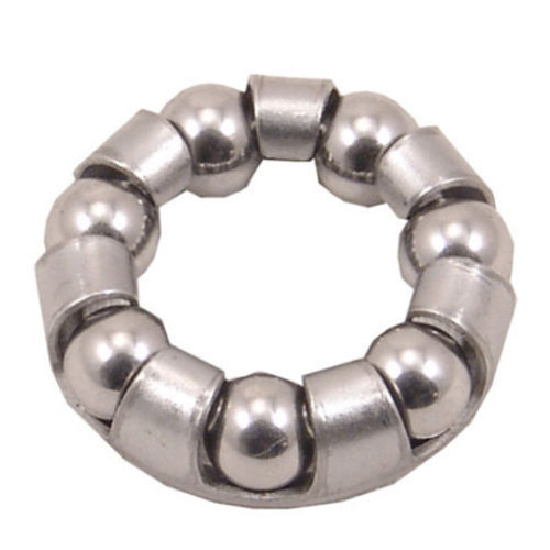 CeramicSpeed Bicycle Bearing